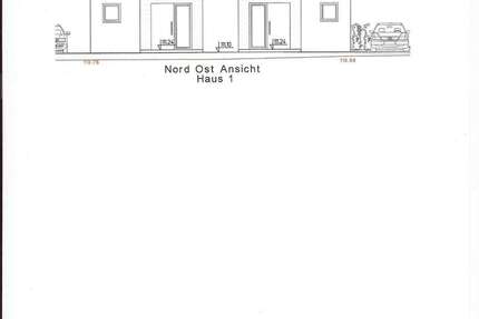 Grundstück Kerpen Balkhausen - 125.000&euro; | Angebot:22889332