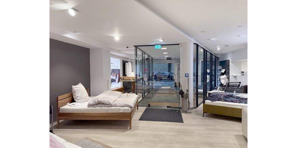 Gewerbeobjekt Köln Altstadt-Nord - 10.730&euro; | Angebot:25675928