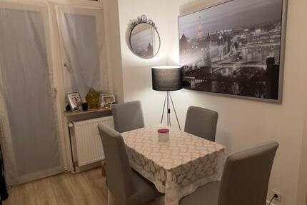 Wohnung Köln Kalk - 2 Zimmer, 42 m&sup2;, 1.150&euro; | Angebot:25930814