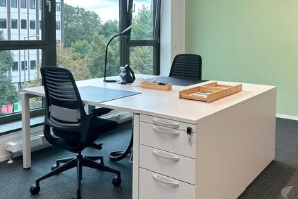 Gewerbeobjekt Köln Ehrenfeld - 269&euro; | Angebot:22935430