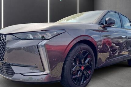 DS Automobiles DS4 19.195 km 21.490 &euro; Köln 50829