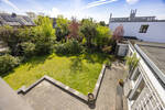 Einfamilienhaus Kaarst Kaarst-Nord - 7 Zimmer, 166 m&sup2;, 595.000&euro; | Angebot:26715365