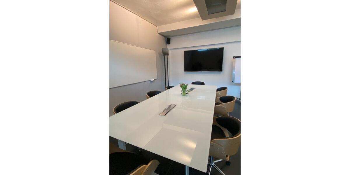 Gewerbeobjekt Köln Ehrenfeld - 649&euro; | Angebot:25974298