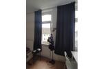 Etagenwohnung Köln Ehrenfeld - 1 Zimmer, 18 m&sup2;, 690&euro; | Angebot:25612900