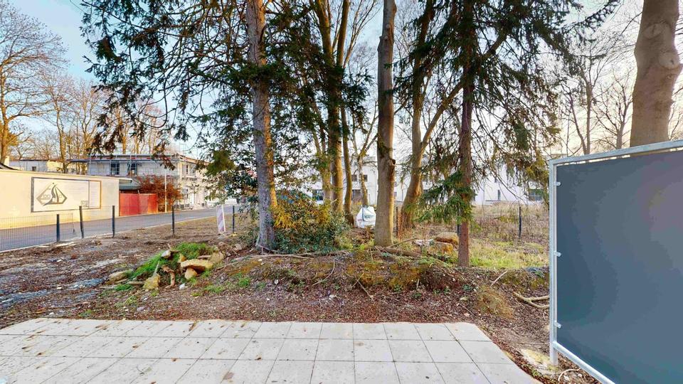 Doppelhaushälfte Pulheim - 6 Zimmer, 237 m&sup2;, 3.080&euro; | Angebot:25960460