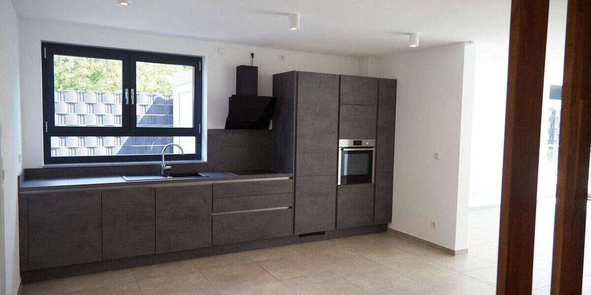 Doppelhaushälfte Meerbusch-Osterath Osterath - 5 Zimmer, 205 m&sup2;, 1.275.000&euro; | Angebot:25921281