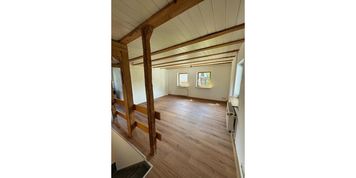 Etagenwohnung Düsseldorf Niederkassel - 4 Zimmer, 106 m&sup2;, 950&euro; | Angebot:26608721