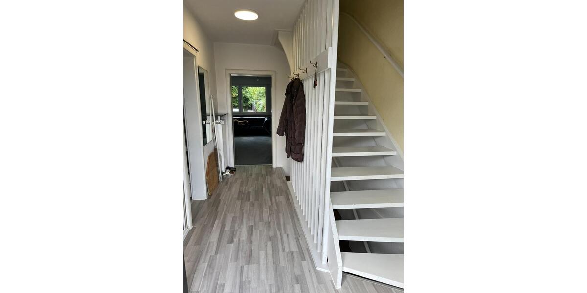 Reihenhaus Köln Rodenkirchen - 6 Zimmer, 139 m&sup2;, 885.000&euro; | Angebot:24609457