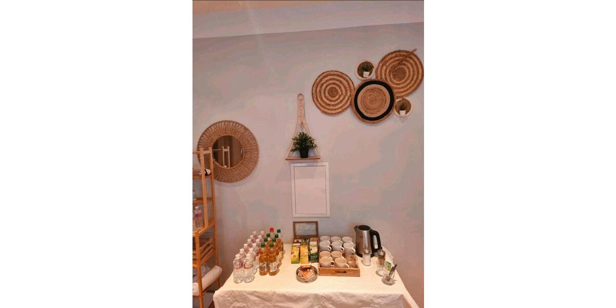 Gewerbeobjekt Köln Ehrenfeld - 35&euro; | Angebot:23683247