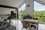 Einfamilienhaus Solingen Central - 2 Zimmer, 140 m&sup2;, 249.000&euro; | Angebot:26697111