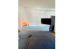 Etagenwohnung Solingen Central - 2 Zimmer, 69 m&sup2;, 210.000&euro; | Angebot:27258752
