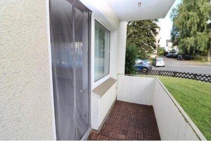 Wohnung Solingen Central - 3 Zimmer, 73 m&sup2;, 650&euro; | Angebot:26621369