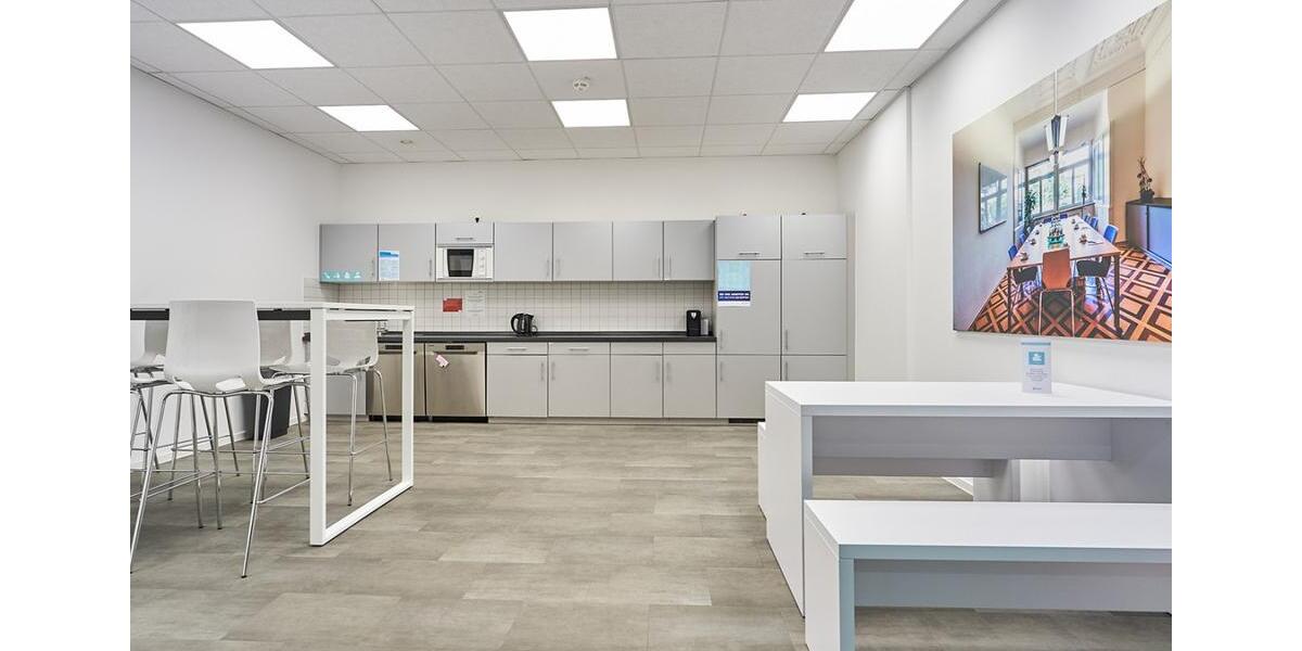 Gewerbeobjekt Neuss - 599&euro; | Angebot:23805311