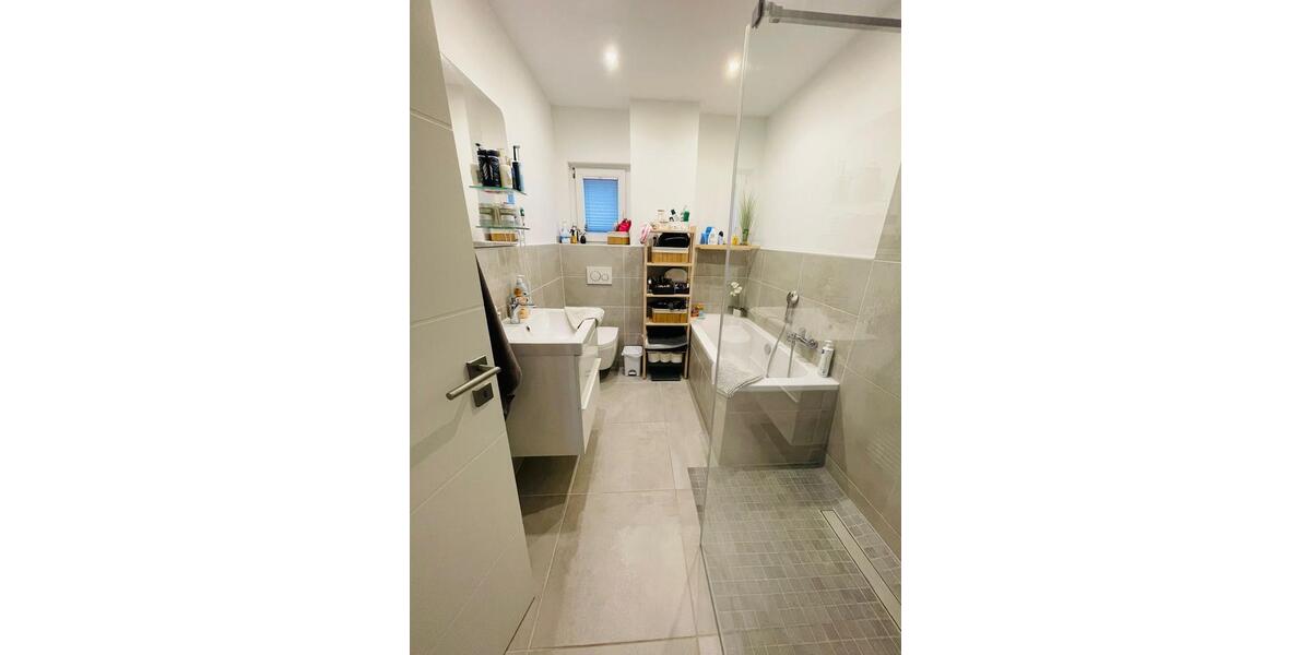 Reihenhaus Bergheim Ahe - 4 Zimmer, 152 m&sup2;, 459.000&euro; | Angebot:26710363
