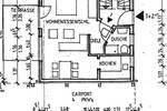 Doppelhaushälfte Solingen Höhscheid - 5 Zimmer, 98 m&sup2;, 360.000&euro; | Angebot:25720625