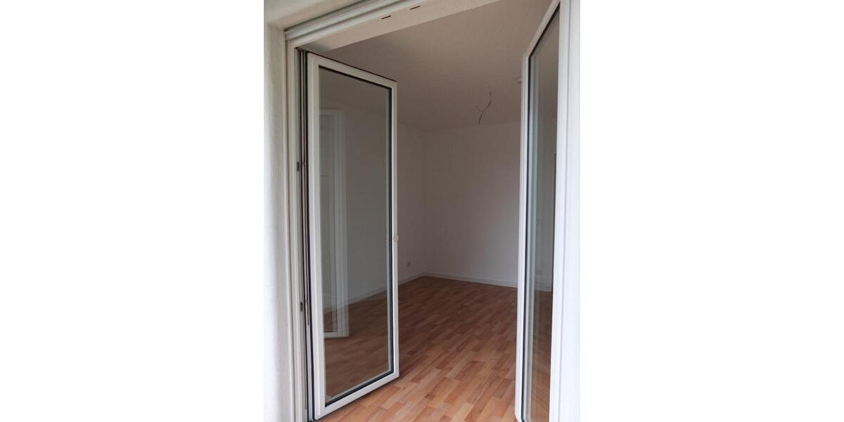 Etagenwohnung Solingen Höhscheid - 2 Zimmer, 57 m&sup2;, 680&euro; | Angebot:26620773