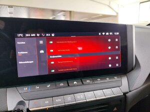 Opel Astra Ultimate Plug-in-Hybrid Pano 360° Matrix 56.000 km 24.980 &euro; HAAN 42781