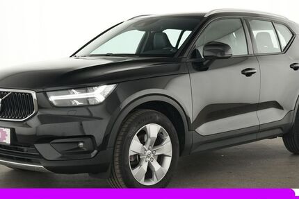 Volvo XC40 79.159 km 23.779 &euro; Neuss 41460