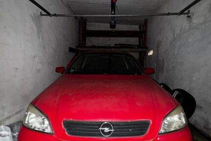 Opel Astra 238.921 km 1.299 &euro; Remscheid 42855