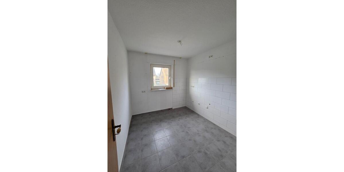 Etagenwohnung Köln Porz - 3 Zimmer, 59 m&sup2;, 700&euro; | Angebot:25873457