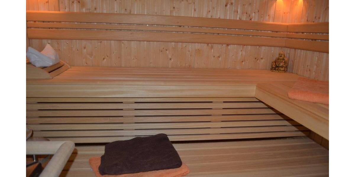 Bungalow Leverkusen Steinbüchel - 4 Zimmer, 185 m&sup2;, 750.000&euro; | Angebot:26572815