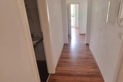 Wohnung Düsseldorf Stadtbezirk 6 - 2 Zimmer, 65 m&sup2;, 728&euro; | Angebot:23668712