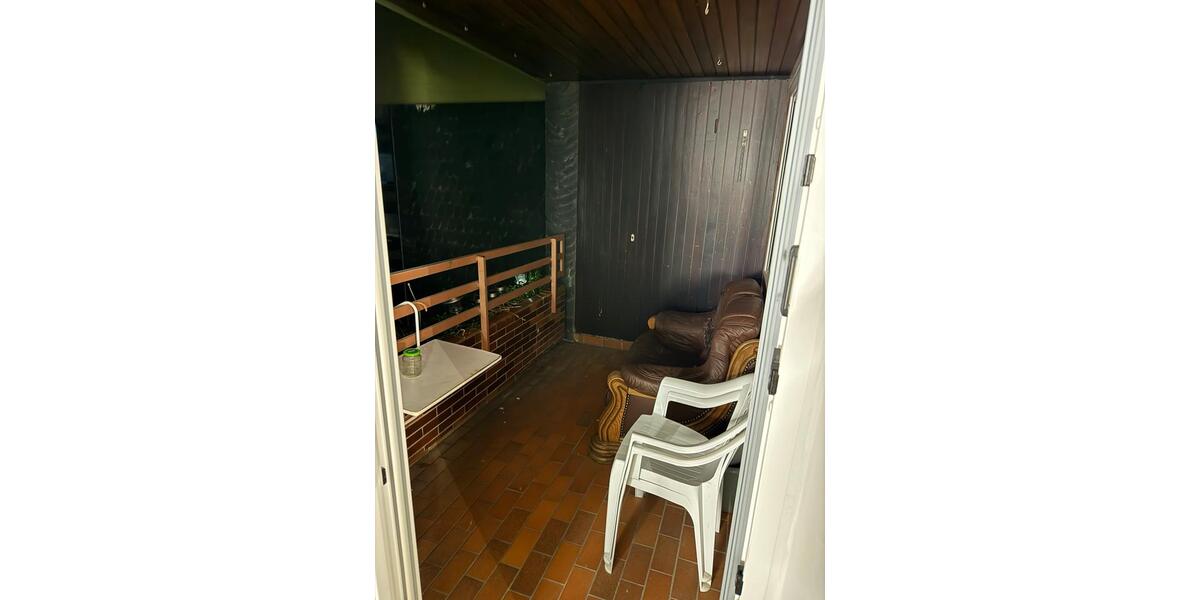 Etagenwohnung Leverkusen Bergisch Neukirchen - 3 Zimmer, 1.270&euro; | Angebot:23169761