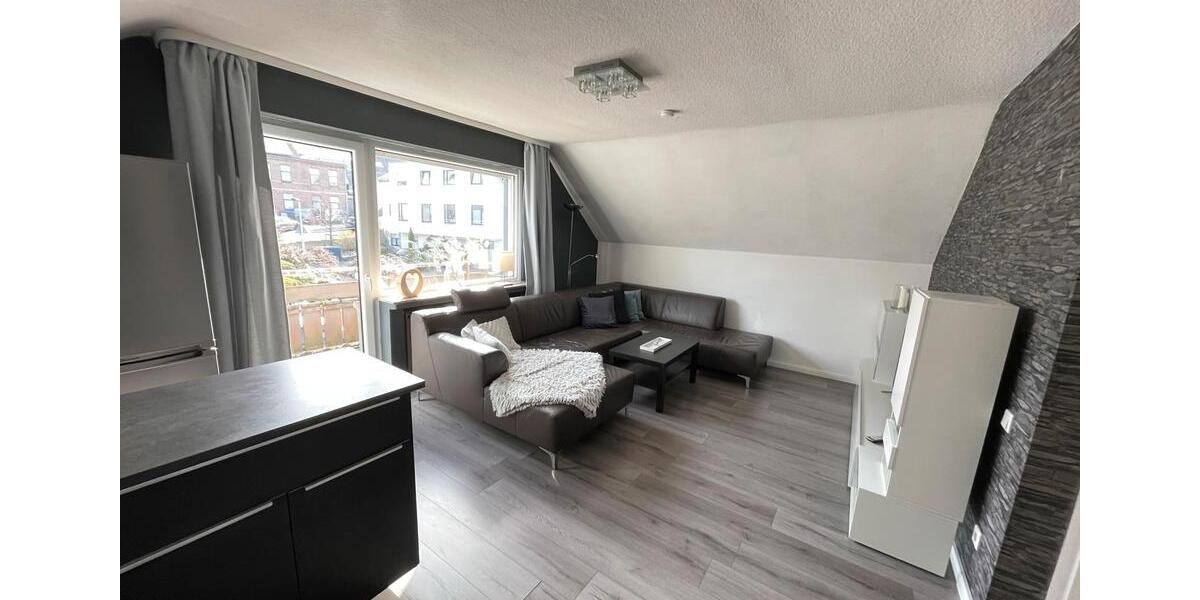 Einfamilienhaus Solingen Central - 5 Zimmer, 145 m&sup2;, 775.000&euro; | Angebot:25647817