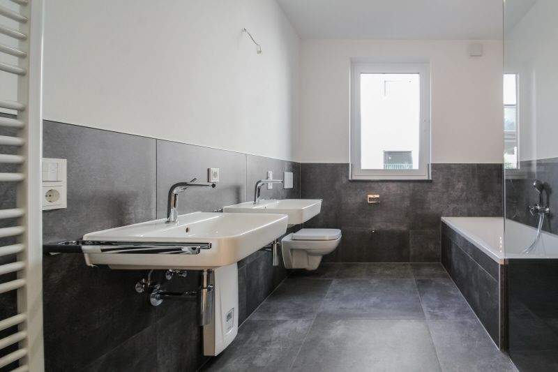 Etagenwohnung Köln Junkersdorf - 3 Zimmer, 134 m&sup2;, 2.781&euro; | Angebot:25662590