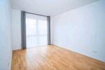 Erdgeschoßwohnung Bergisch Gladbach - 2.5 Zimmer, 80 m&sup2;, 1.200&euro; | Angebot:26679373