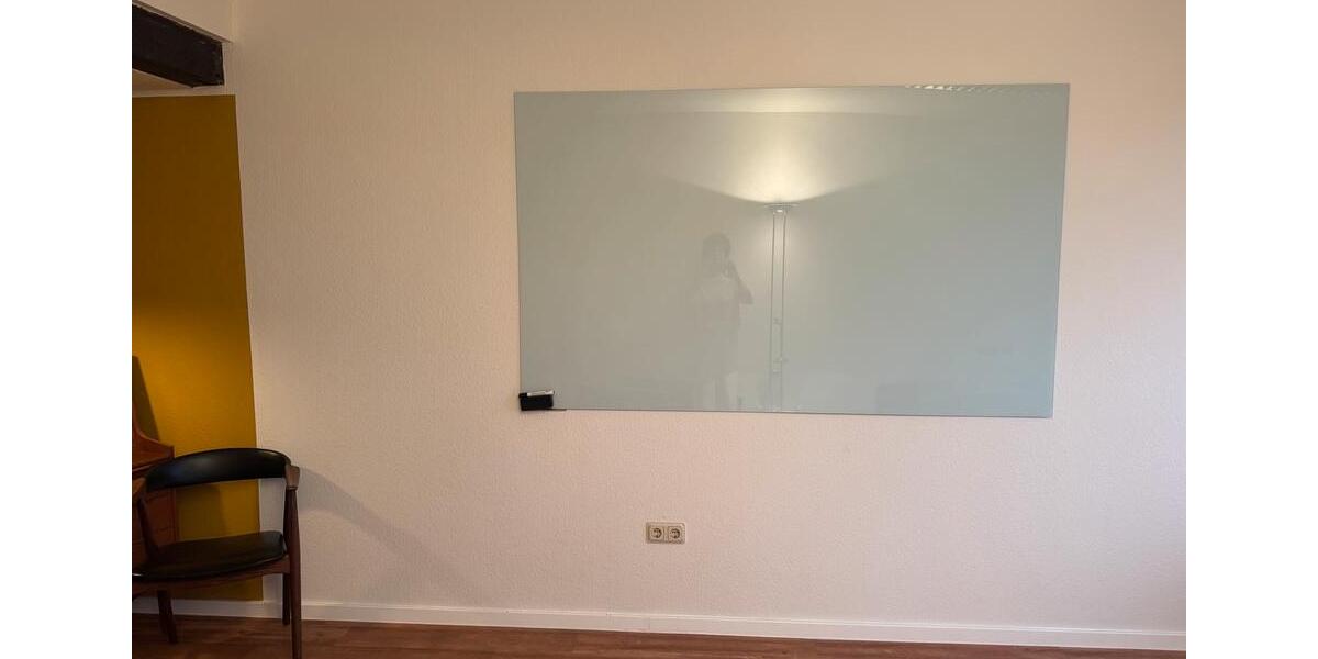 Gewerbeobjekt Köln Innenstadt - 80&euro; | Angebot:25986449