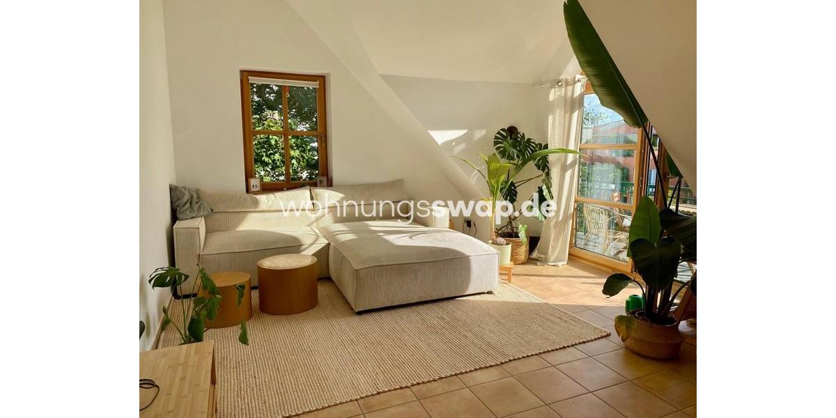 Etagenwohnung Köln Rodenkirchen - 2 Zimmer, 72 m&sup2;, 1.100&euro; | Angebot:26686830