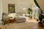 Etagenwohnung Köln Rodenkirchen - 2 Zimmer, 72 m&sup2;, 1.100&euro; | Angebot:26686830