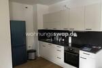 Etagenwohnung Köln Innenstadt - 3 Zimmer, 74 m&sup2;, 1.400&euro; | Angebot:24541496