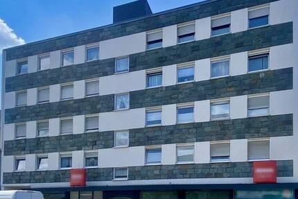 Gewerbeobjekt Langenfeld Immigrath - 4 Zimmer, 1.995.000&euro; | Angebot:26687519