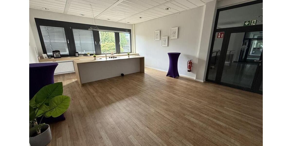 Gewerbeobjekt Köln Lindenthal - 740&euro; | Angebot:23088712