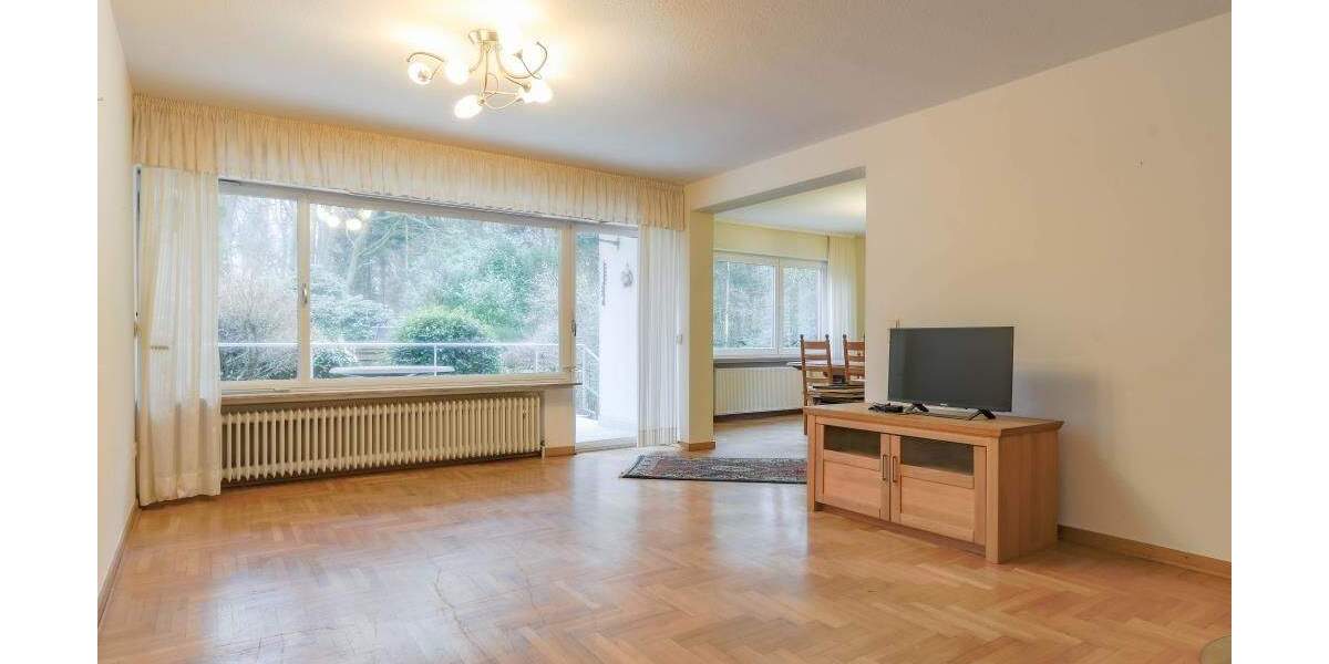 Mehrfamilienhaus, Wohnhaus Leverkusen Lützenkirchen - 6 Zimmer, 146 m&sup2;, 550.000&euro; | Angebot:25822680