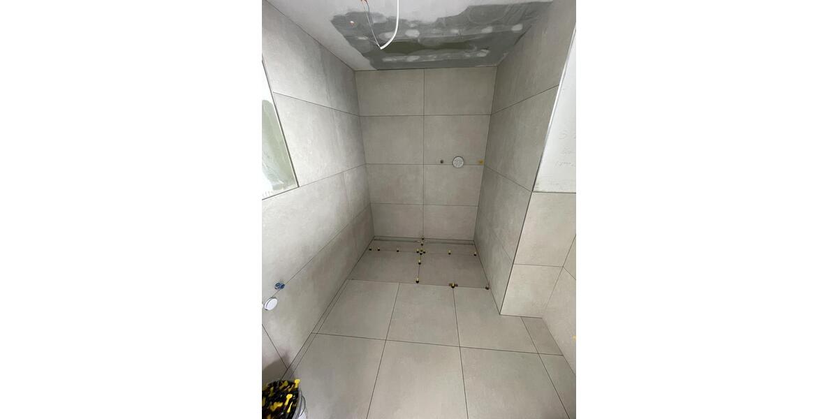 Maisonettenwohnung Mettmann - 4 Zimmer, 190 m&sup2;, 2.650&euro; | Angebot:25840068