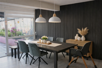 Haus Remscheid Gemarkung Bergisch Born - 6 Zimmer, 113 m&sup2;, 415.000&euro; | Angebot:25201132