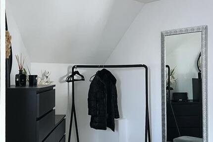 Wohnung Solingen Ohligs - 2 Zimmer, 78 m&sup2;, 950&euro; | Angebot:26048890