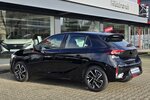 Opel Corsa GS Automatik|Winterpaket|ACC|Kamera 15.744 km 18.550 &euro; Wermelskirchen 42929