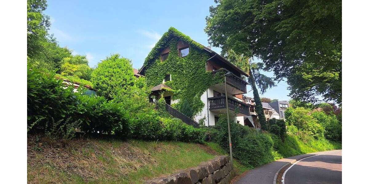 Einfamilienhaus Kürten - 7 Zimmer, 186 m&sup2;, 350.000&euro; | Angebot:20975325