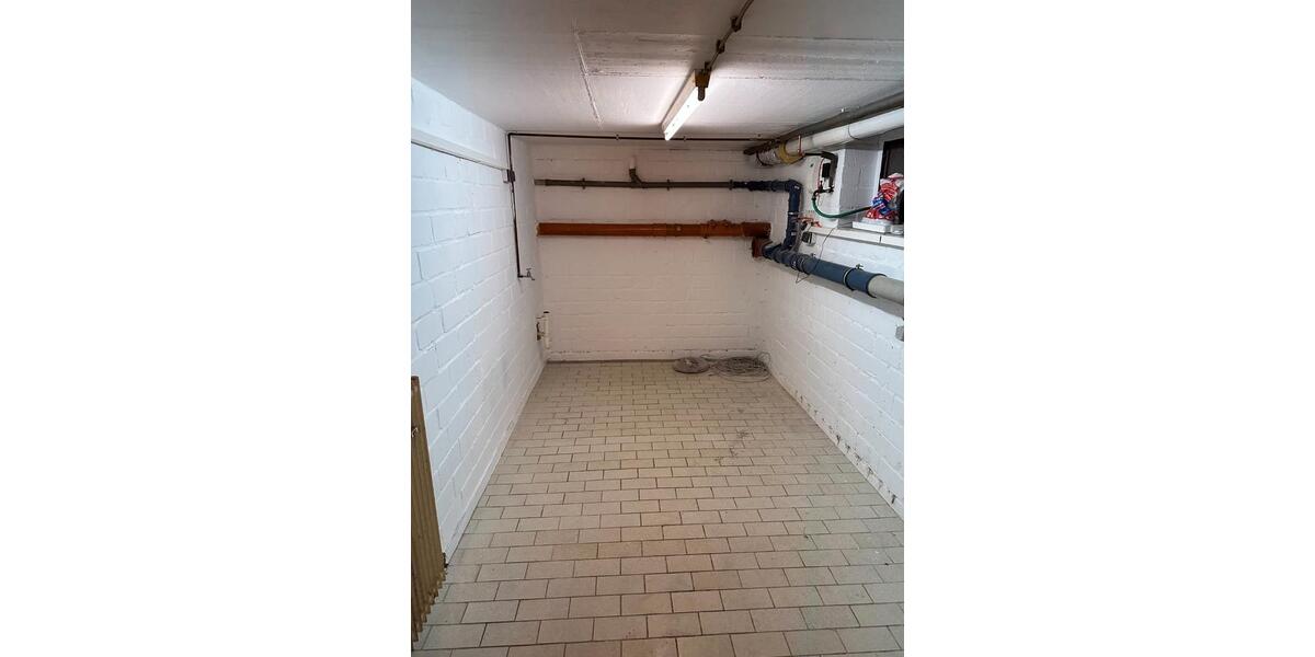 Reihenhaus Meerbusch Kierst - 5.5 Zimmer, 135 m&sup2;, 1.799&euro; | Angebot:26020623