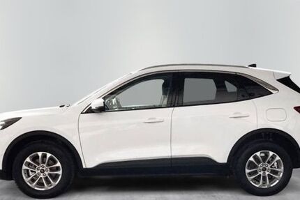 Ford Kuga 2.000 km 31.990 &euro; Köln 50825