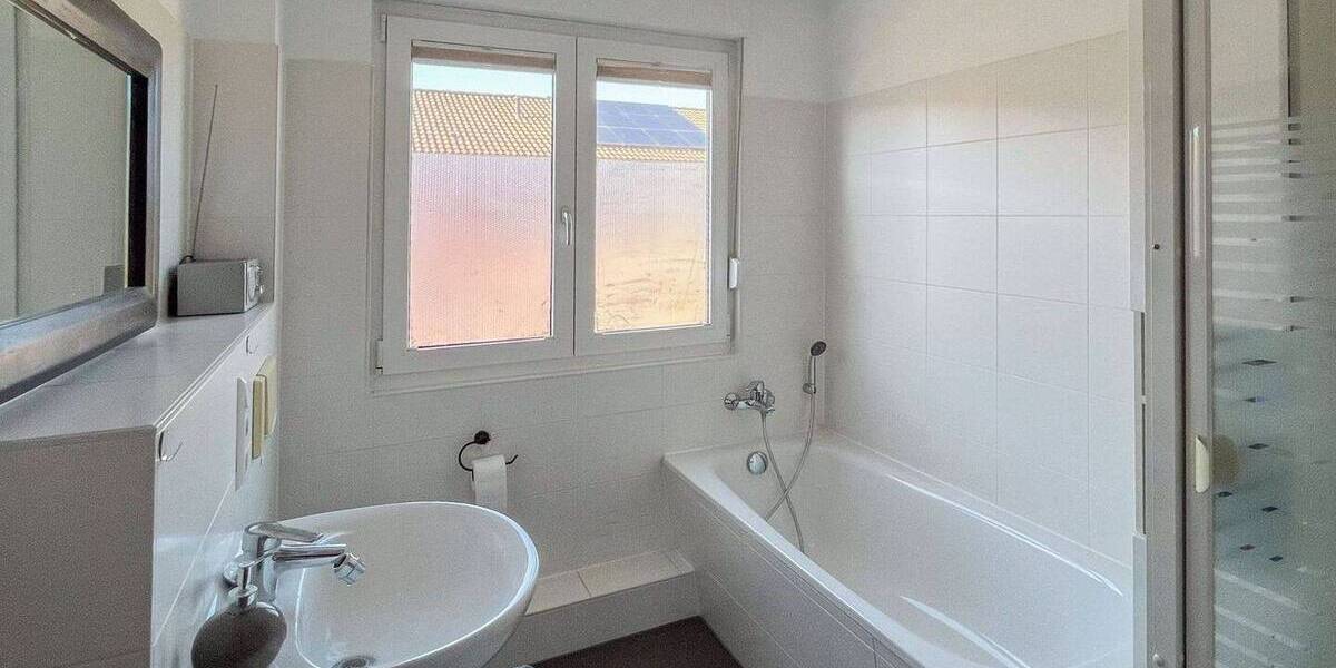 Einfamilienhaus Köln Sürth - 5 Zimmer, 720.000&euro; | Angebot:25958401