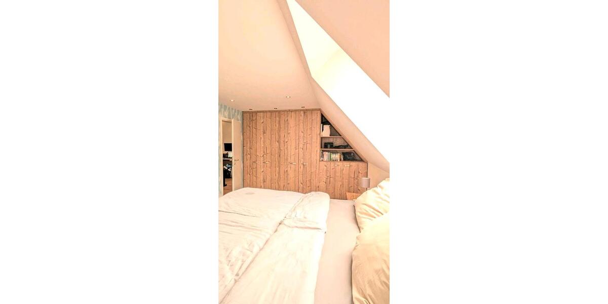 Einfamilienhaus Bedburg - 3 Zimmer, 102 m&sup2;, 475.000&euro; | Angebot:26698043