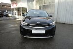 Kia Stonic 1,2 Edition7- Klima SHZ PDC Alu 33Tk,1 Hd 33.000 km 13.999 &euro; Neuss 41462