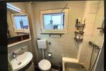 Etagenwohnung Köln Kalk - 3 Zimmer, 54 m&sup2;, 850&euro; | Angebot:26692009