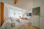 Etagenwohnung Ratingen Homberg - 3 Zimmer, 97 m&sup2;, 1.290&euro; | Angebot:26493770
