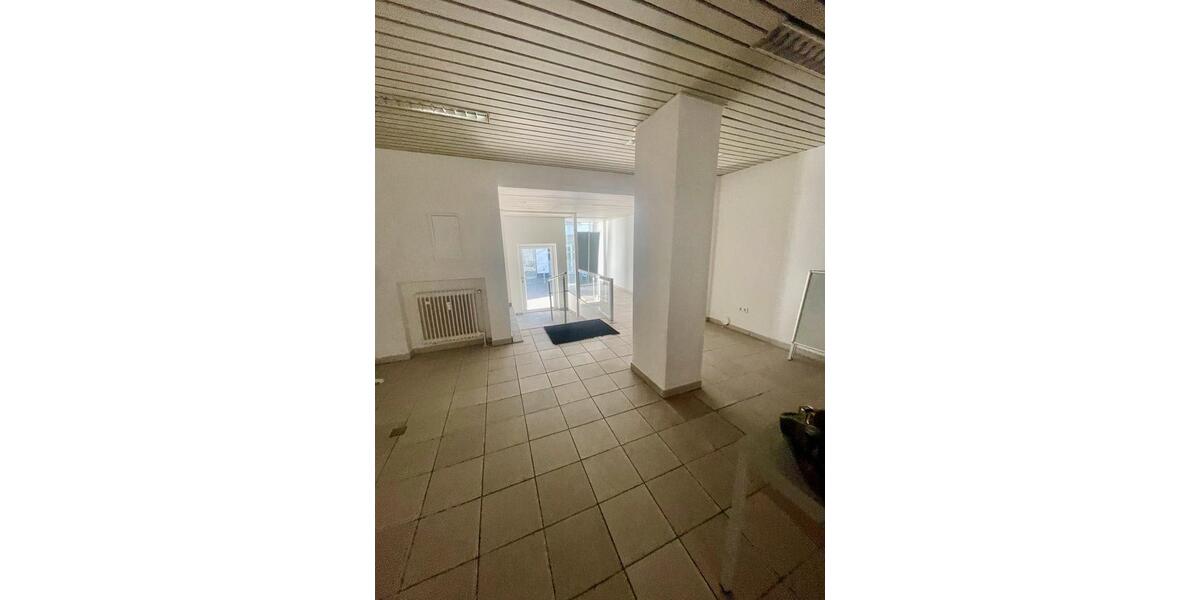 Gewerbeobjekt Brühl - 2.000&euro; | Angebot:25871783